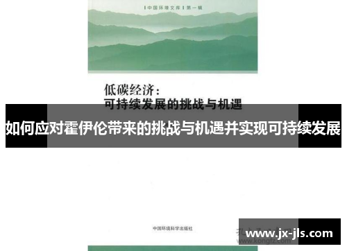 如何应对霍伊伦带来的挑战与机遇并实现可持续发展