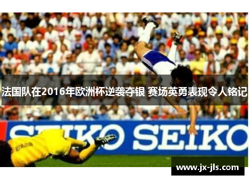 法国队在2016年欧洲杯逆袭夺银 赛场英勇表现令人铭记